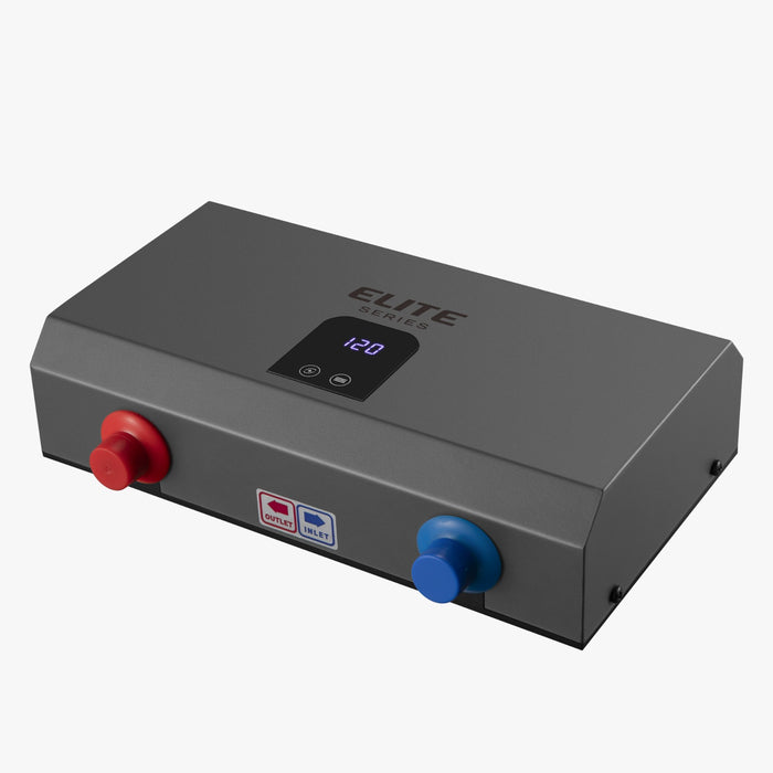 Elite Series