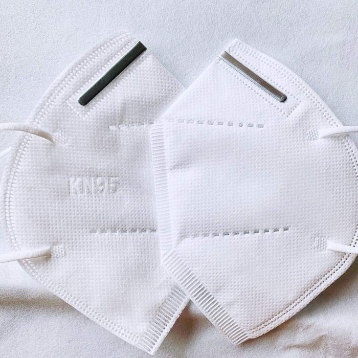 KN95 Mask