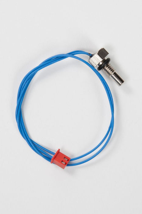 S SERIES TEMPEREATURE SENSOR (COPPER)