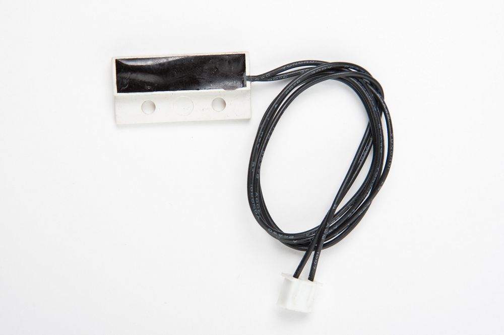 ADK ANALOG REED SWITCH