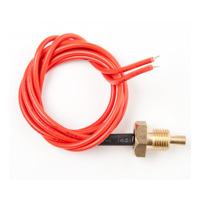 AHS INLET/OUTLET TEMP SENSOR