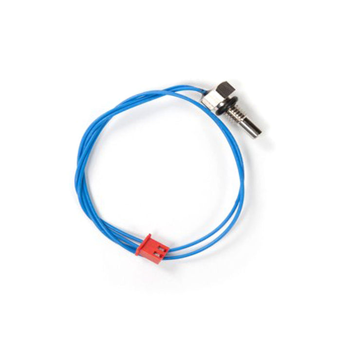 S Series Outlet/Inlet Temperature Sensor (STAINLESS STEEL)