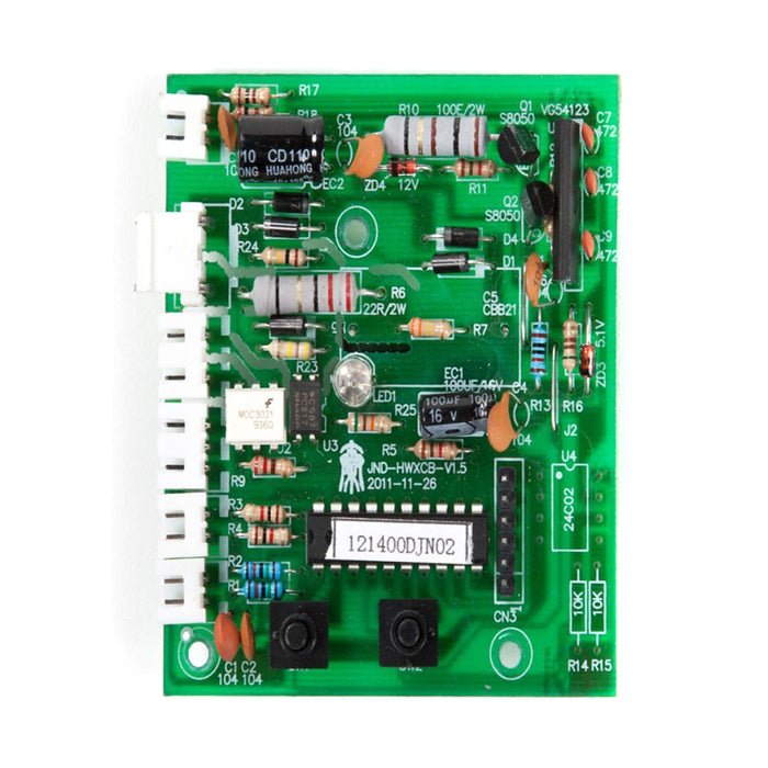 A Series Replacement PCB 110V