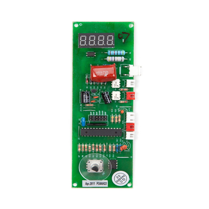 ADK Digital Replacement PCB