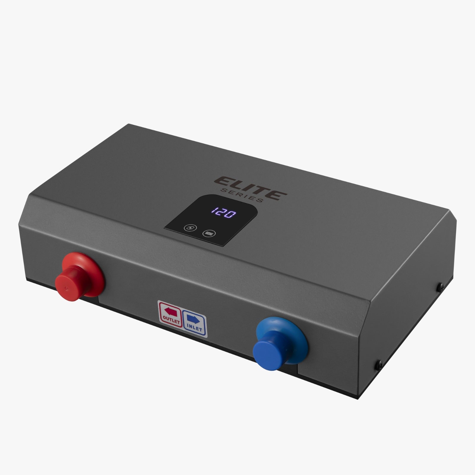 Elite Series