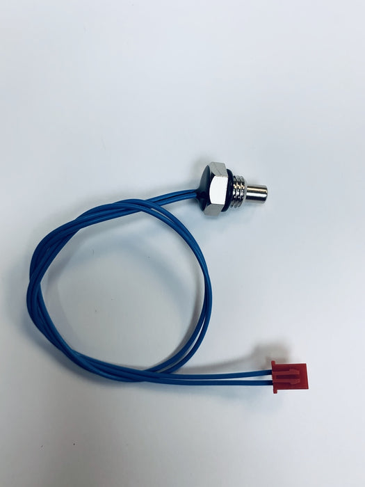 S SERIES OUTLET/INLET TEMPERATURE SENSOR (ONLY FOR COPPER UNITS).