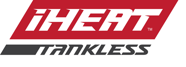 Drakken Tankless Water Heaters