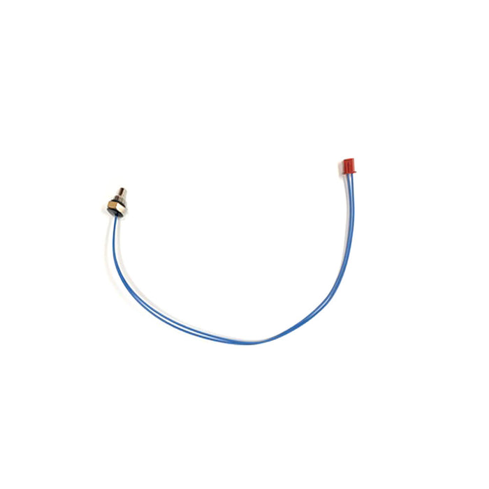 S SERIES OUTLET/INLET TEMPERATURE SENSOR (ONLY FOR COPPER UNITS).