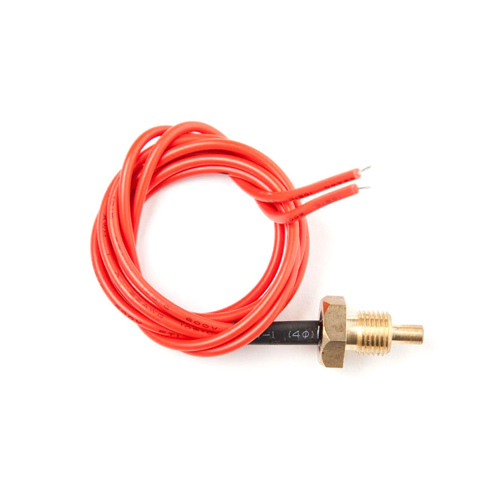 Tankless Replacement Parts