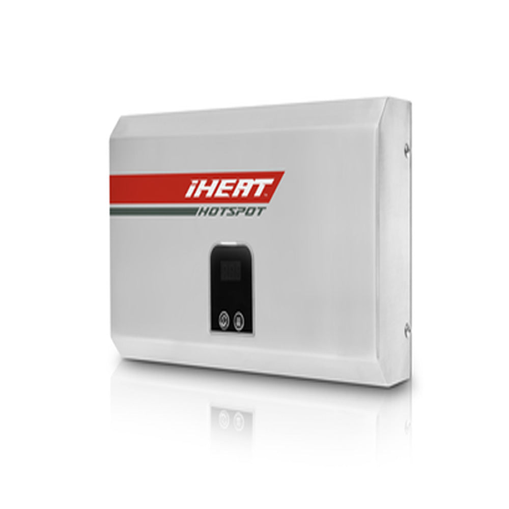 HS-Series
