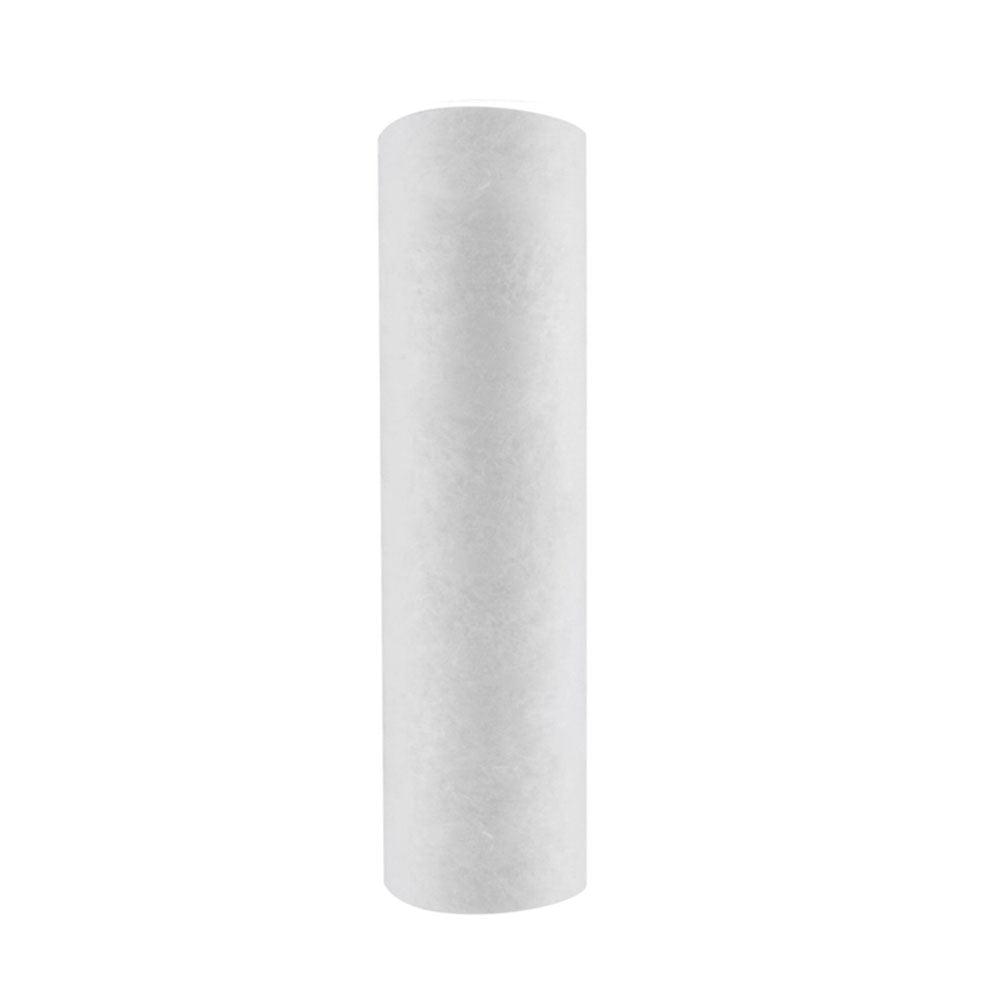 Plumbing Accessories