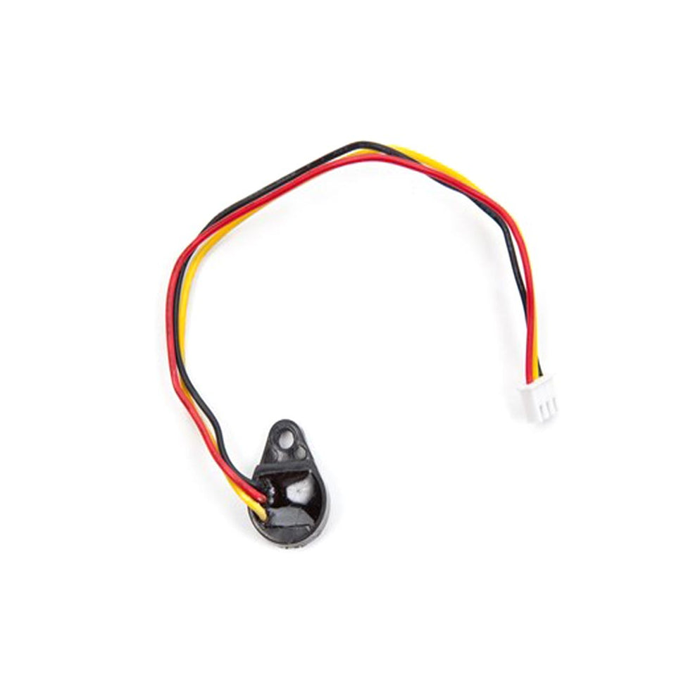 M/S FLOW SENSOR — Drakken Online