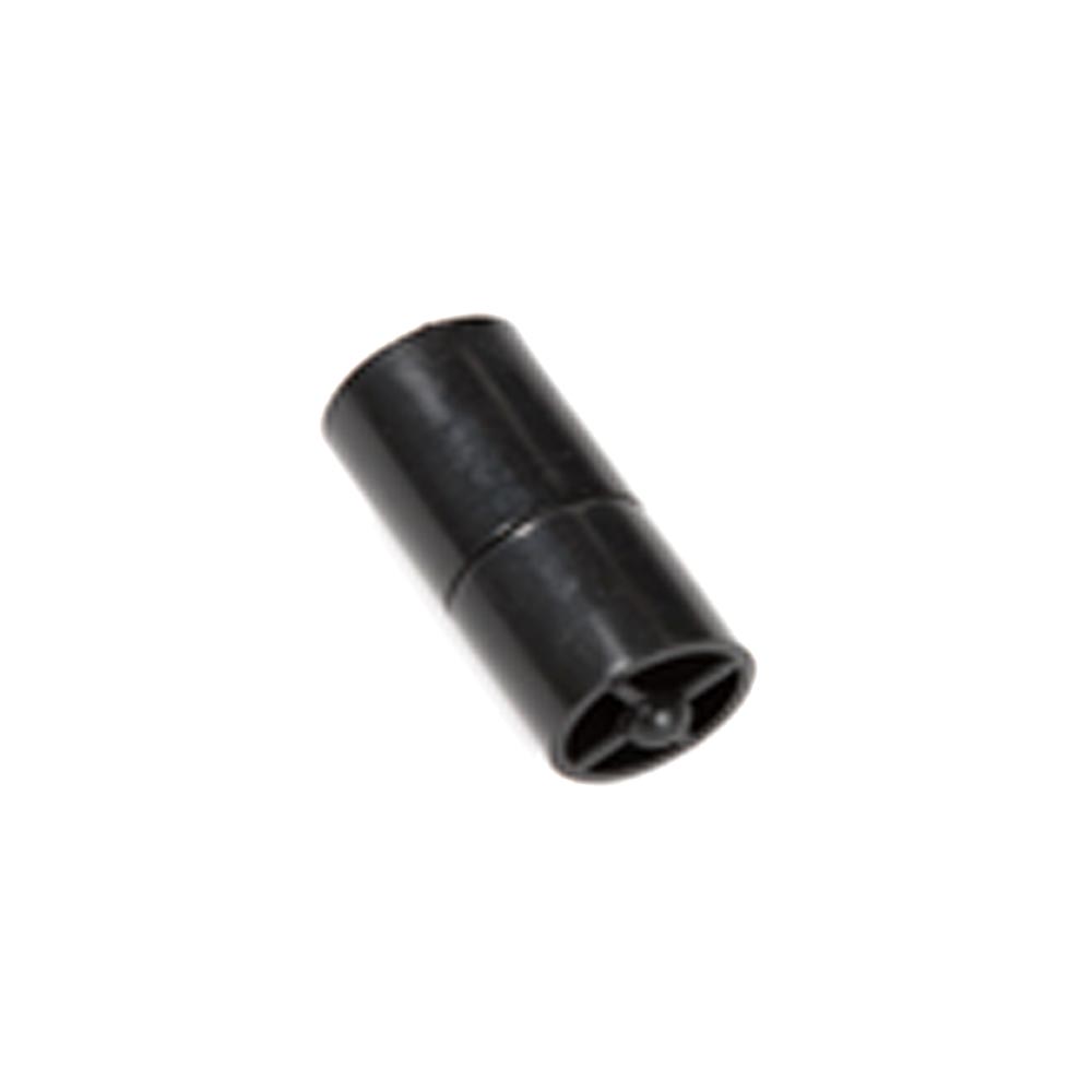 Flow Sensor